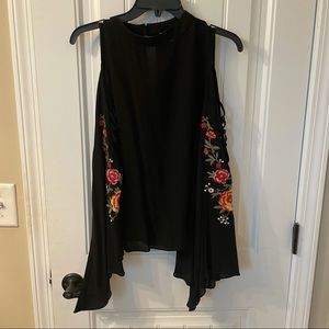 Great condition never worn